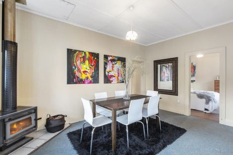 Photo of property in 144 Helensburgh Road, Wakari, Dunedin, 9010