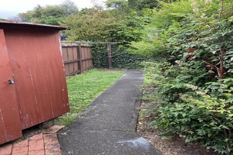 Photo of property in 13a Atawhai Drive, The Wood, Nelson, 7010