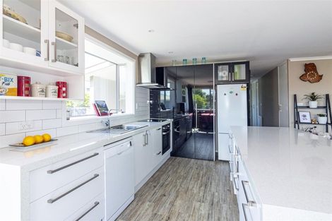 Photo of property in 5 Princes Street, Fairlie, 7925