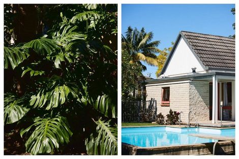 Photo of property in 57 Smiths Road, Matua, Tauranga, 3110