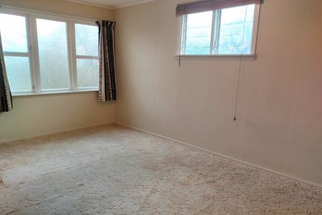 Photo of property in 32 Hazlett Street, Clyde, 9330