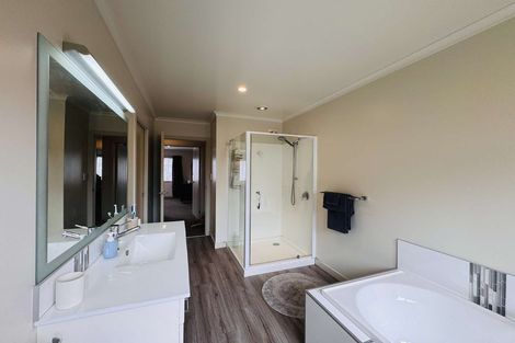 Photo of property in 95 Tremaine Avenue, Westbrook, Palmerston North, 4412