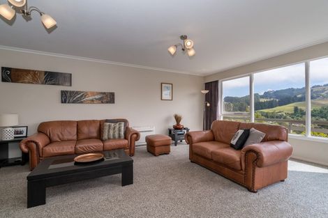 Photo of property in 88 Hocken Street, Kenmure, Dunedin, 9011