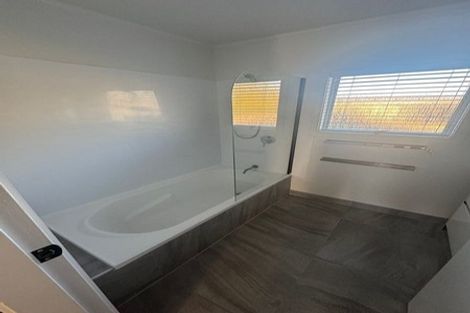 Photo of property in 9 Frank Street, Koutu, Rotorua, 3010