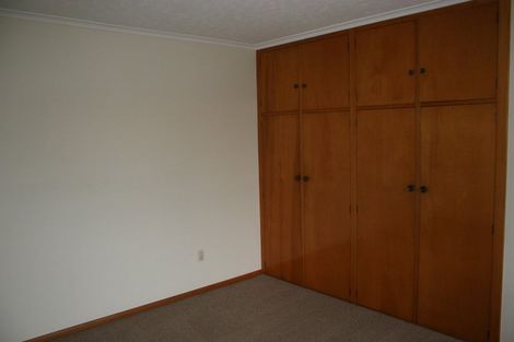 Photo of property in 66 Bainton Street, Bishopdale, Christchurch, 8053