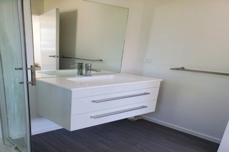 Photo of property in 2 Alpine Way, Ohakune, 4625