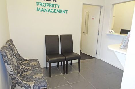 Photo of property in 31c Willoughby Street, Whitiora, Hamilton, 3200