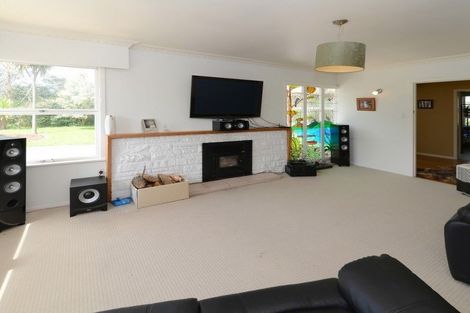 Photo of property in 354 Horotiu Road, Te Kowhai, Hamilton, 3288