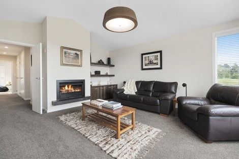 Photo of property in 45 Donaldson Drive, Coatesville, Albany, 0793