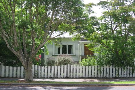 Photo of property in 15c Orchard Street, Avondale, Auckland, 1026