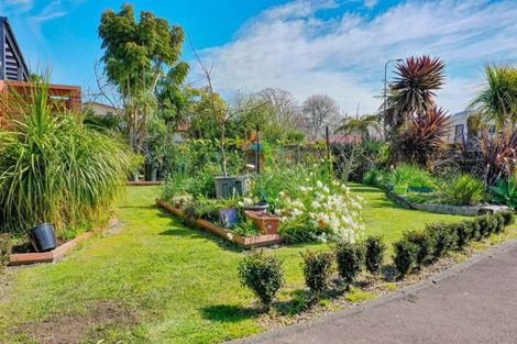 Photo of property in 7 Olive Grove, Edgecumbe, 3120