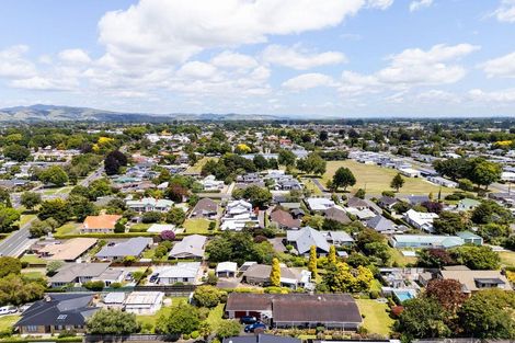 Photo of property in 183 Victoria Street, Cambridge, 3434