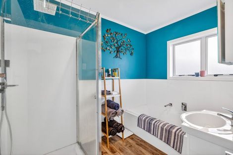 Photo of property in 22 Neal Street, Putaruru, 3411