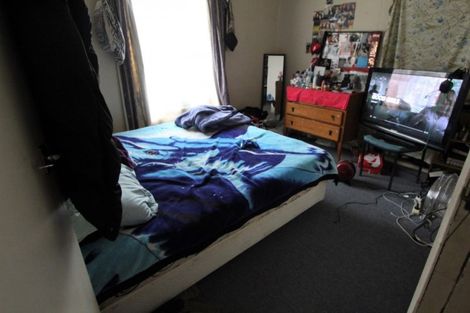 Photo of property in 13 Tay Street, Tokoroa, 3420