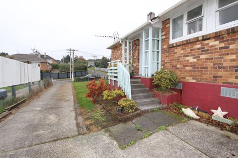 Photo of property in 21 Kohekohe Street, Meremere, Mercer, 2474