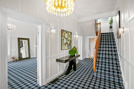 Photo of property in 149 Vivian Street, New Plymouth, 4310