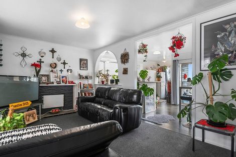 Photo of property in 25 Ford Road, Fordlands, Rotorua, 3015