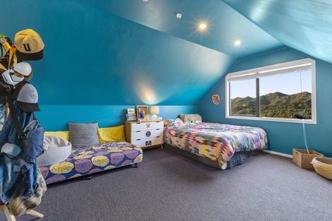 Photo of property in 69d Otonga Valley Road, Raglan, 3295