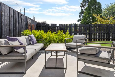 Photo of property in 25b Galileo Street, Ngaruawahia, 3720