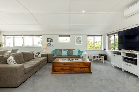 Photo of property in 22 Pukeko Place, Westshore, Napier, 4110