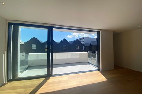 Photo of property in 7 Jean Caldwell Way, Island Bay, Wellington, 6023