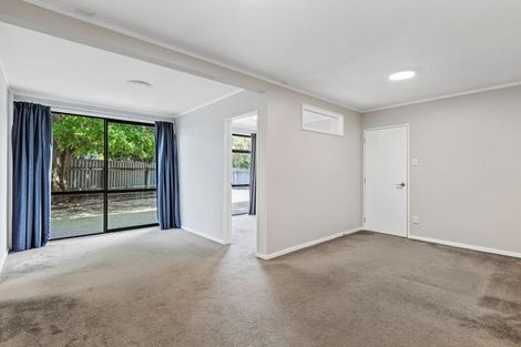 Photo of property in 493 Ruahine Street, Terrace End, Palmerston North, 4410
