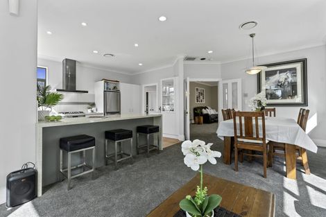 Photo of property in 152 Pyes Pa Road, Pyes Pa, Tauranga, 3112