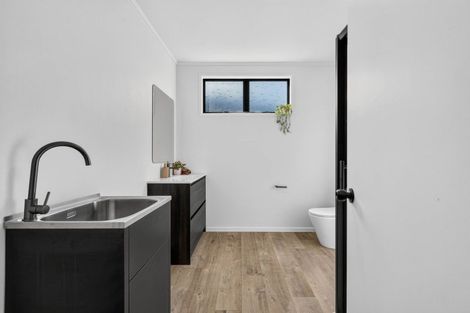 Photo of property in 22 Queen Street, Ngaruawahia, 3720