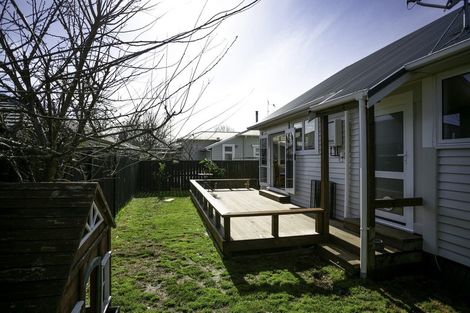 Photo of property in 49b Southey Street, Leamington, Cambridge, 3432