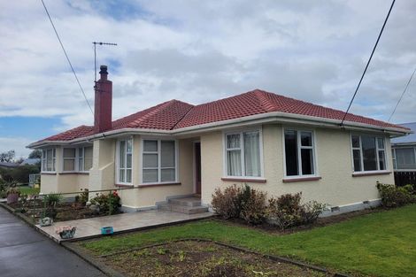 Photo of property in 15 French Street, Lansdowne, Masterton, 5810