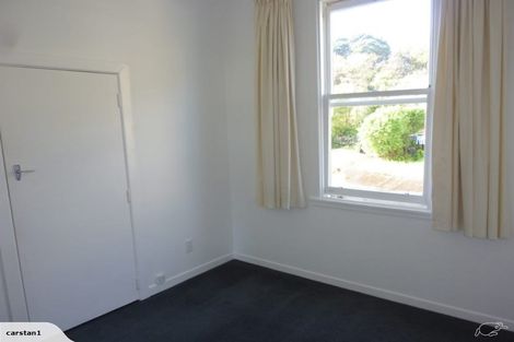Photo of property in 123-125 Owen Street, Newtown, Wellington, 6021