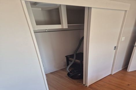 Photo of property in 68 Kiwi Bush Lane, Ngunguru, Whangarei, 0173