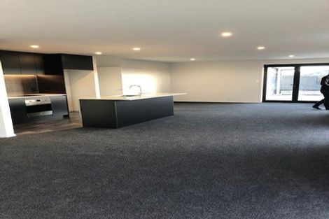 Photo of property in 13 Helicon Street, Pegasus, 7612