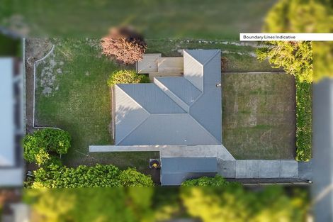 Photo of property in 302 Wigram Road, Wigram, Christchurch, 8025