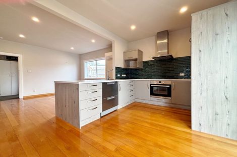 Photo of property in 19 Ngarimu Street, Avonside, Christchurch, 8061