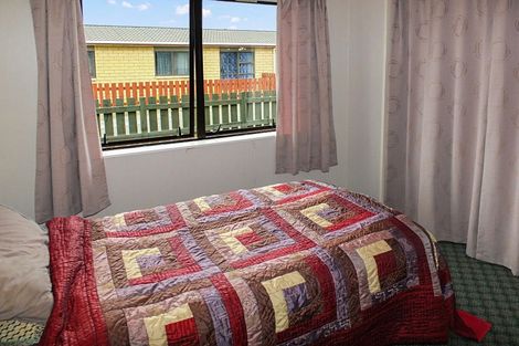 Photo of property in 5 Kowhai Court, Foxton Beach, Foxton, 4815