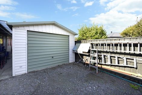 Photo of property in 16 Rintoul Place, Brightwater, 7022