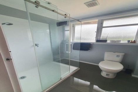 Photo of property in 26 Tweedy Street, Marchwiel, Timaru, 7910