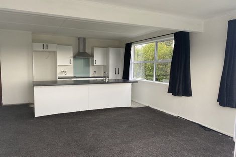 Photo of property in 124 Middleton Road, Corstorphine, Dunedin, 9012