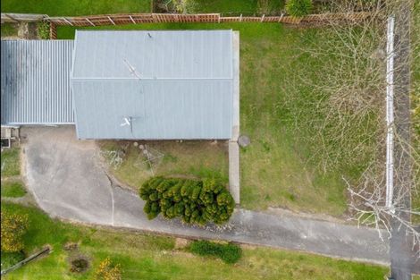 Photo of property in 10 Olwyn Terrace, Dinsdale, Hamilton, 3204