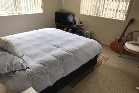 Photo of property in 14 Salisbury Place, Hamilton East, Hamilton, 3216