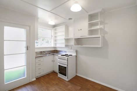 Photo of property in 4/5 Dunns Street, Silverstream, Upper Hutt, 5019