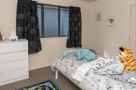 Photo of property in 68 Nursery Drive, Tinwald, Ashburton, 7700