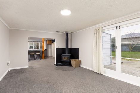 Photo of property in 12 Rhodes Street, Waimate, 7924