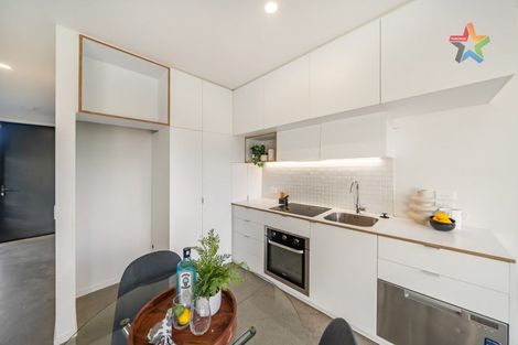 Photo of property in 35 Te Ara O Paetutu, Petone, Lower Hutt, 5012