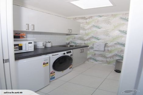 Photo of property in 29 Edgeview Crescent, Fitzroy, Hamilton, 3206