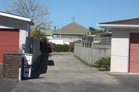 Photo of property in 11c Keith Street, Whanganui, 4500