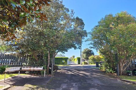 Photo of property in 5/36 Margaret Avenue, Mount Albert, Auckland, 1025