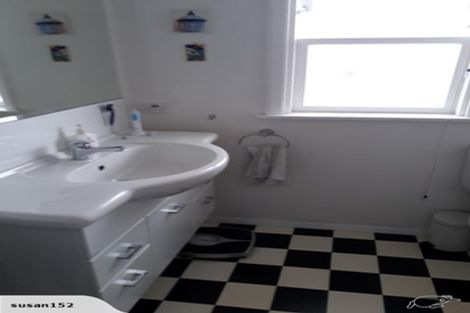 Photo of property in 95 Nottingham Street, Karori, Wellington, 6012