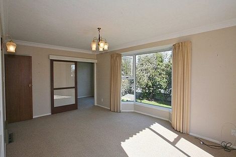 Photo of property in 216 Waimairi Road, Ilam, Christchurch, 8041